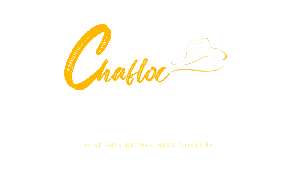 Chafloc Marinera - Academia de marinera norteña