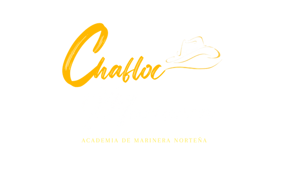 Chafloc Marinera